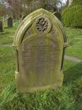image of grave number 40113